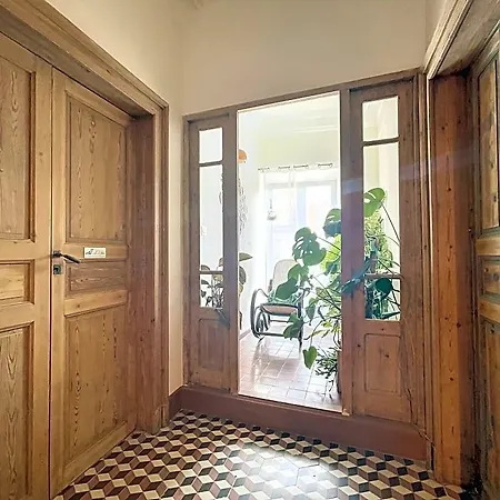 L'oiseau Bleu Peacock 4* Roubia